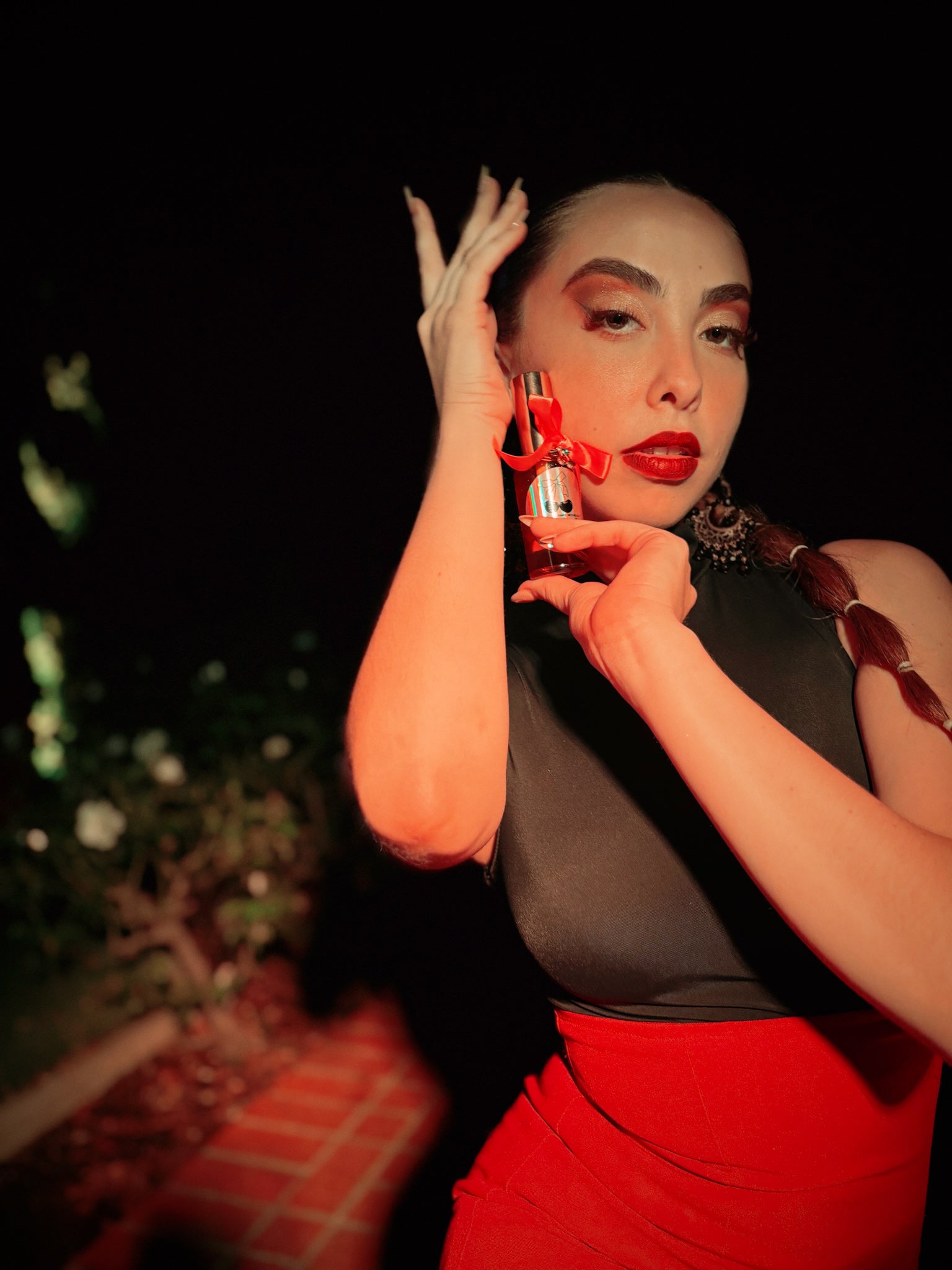 Support Latina owned business | indie skincare | where to buy Brazilian skincare | best organic shimmer oil | cherry perfume | Brazilian beauty secret | Brazilian perfume | shop_beladoce | Beladoce botanicals | Beladoce botanicals Docinha | Latina entrepreneurs | Latina owned skincare | Latina skincare | small batch skincare | hydrating Brazilian skincare | organic Brazilian skincare | natural Brazilian skincare | açaí skincare | clean formula | Brazilian skincare for sensitive skin | plant based skincare