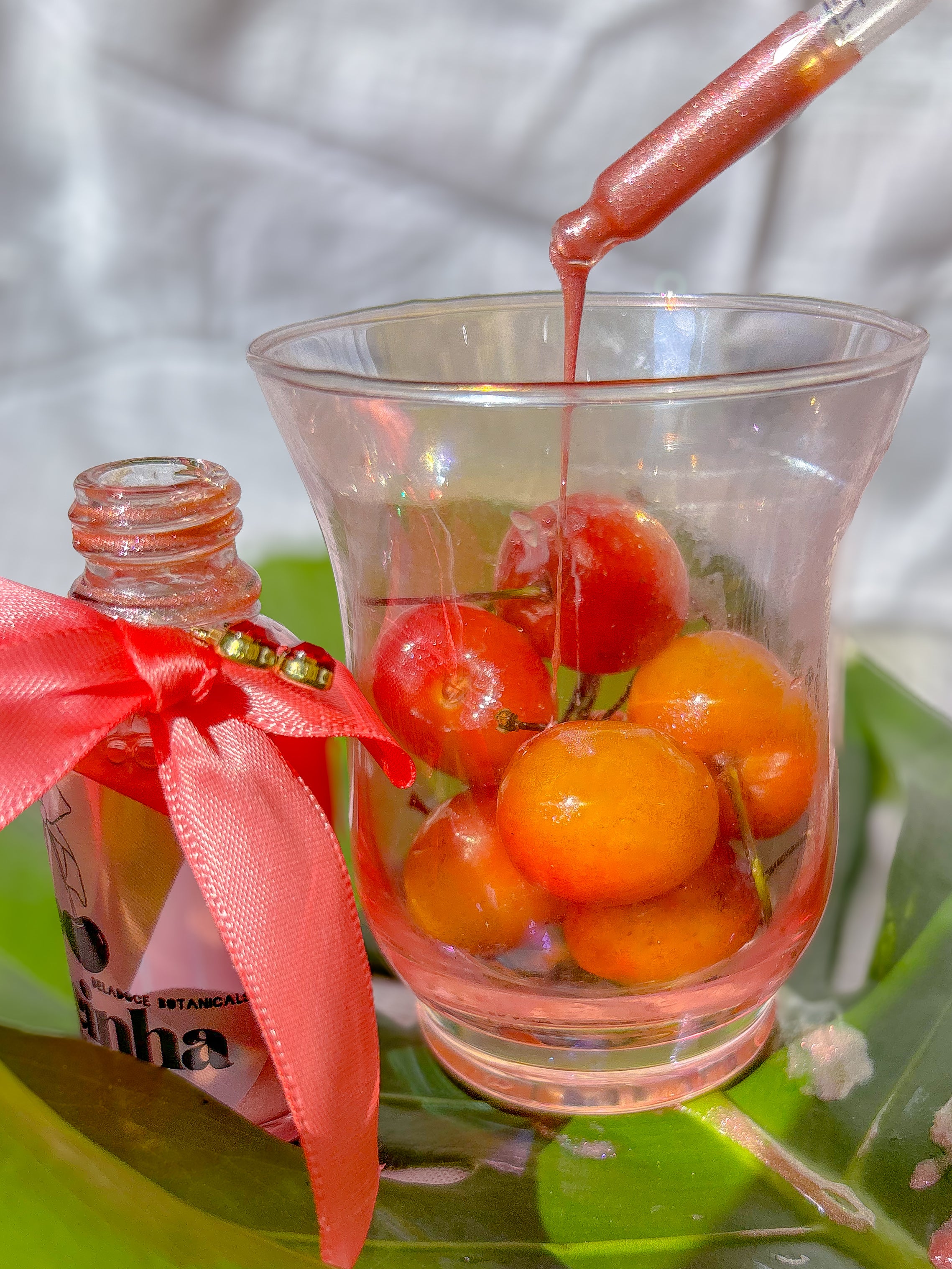 Support Latina owned business indie skincare | where to buy Brazilian skincare | best organic shimmer oil | cherry perfume | Brazilian beauty secret | Brazilian perfume | @shop_beladoce | Beladoce botanicals | Beladoce botanicals Docinha | Latina entrepreneurs | Latina owned skincare | Latina skincare | small batch skincare | hydrating Brazilian skincare | organic Brazilian skincare | natural Brazilian skincare | açaí skincare | clean formula | Brazilian skincare for sensitive skin | plant based skincare