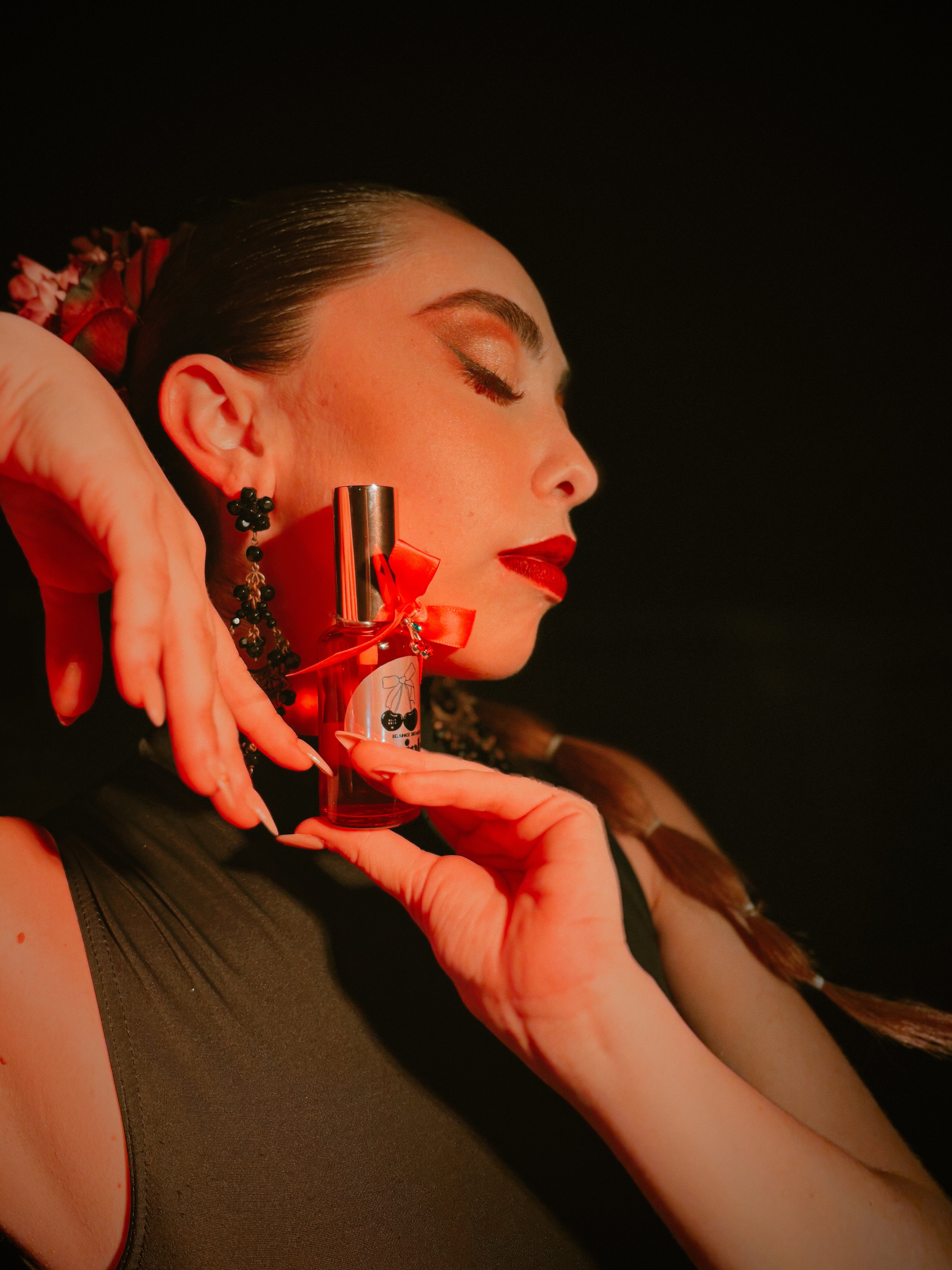 Support Latina owned business | indie skincare | where to buy Brazilian skincare | best organic shimmer oil | cherry perfume | Brazilian beauty secret | Brazilian perfume | shop_beladoce | Beladoce botanicals | Beladoce botanicals Docinha | Latina entrepreneurs | Latina owned skincare | Latina skincare | small batch skincare | hydrating Brazilian skincare | organic Brazilian skincare | natural Brazilian skincare | açaí skincare | clean formula | Brazilian skincare for sensitive skin | plant based skincare