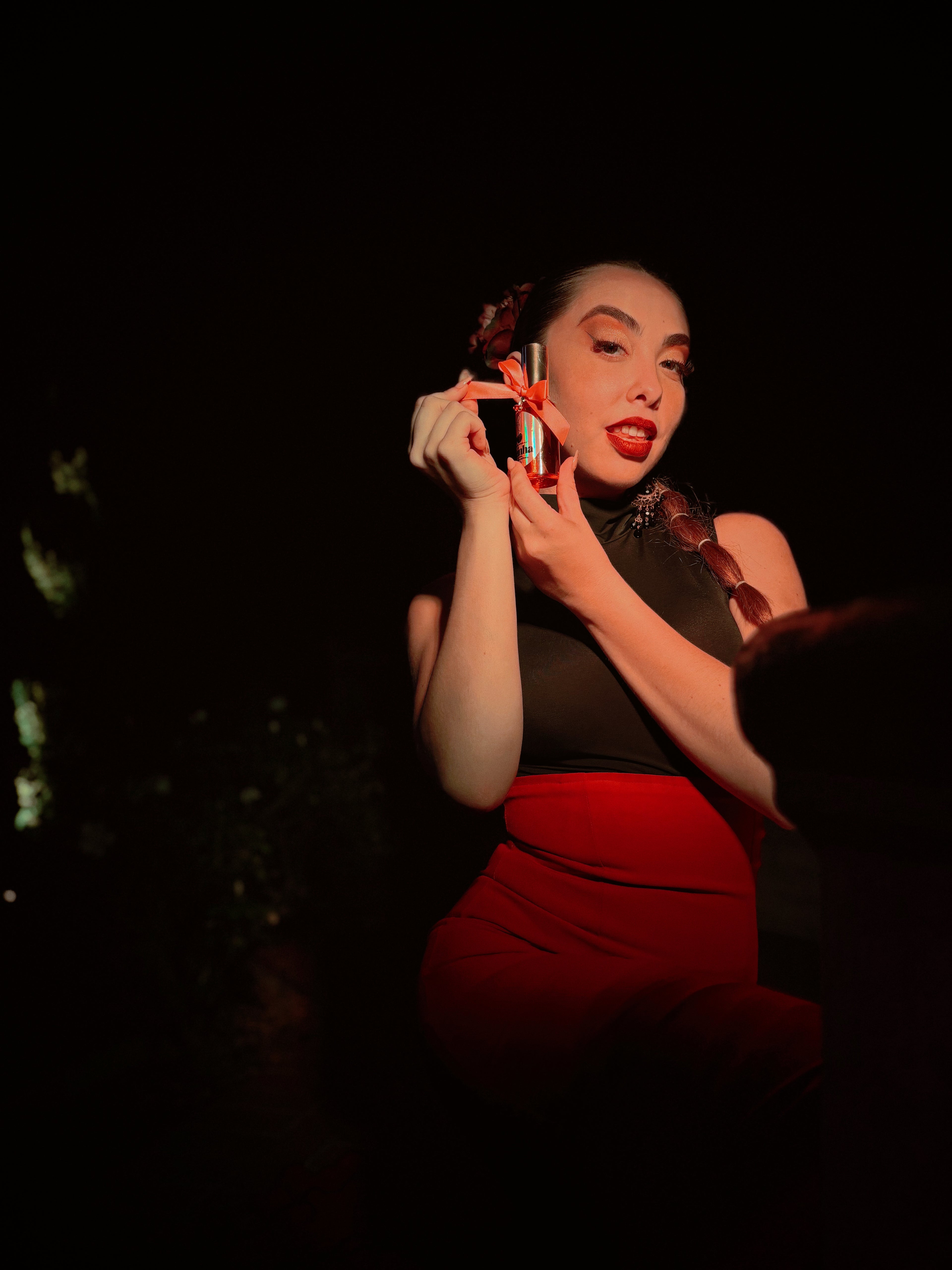 Support Latina owned business indie skincare | where to buy Brazilian skincare | best organic shimmer oil | cherry perfume | Brazilian beauty secret | Brazilian perfume | @shop_beladoce | Beladoce botanicals | Beladoce botanicals Docinha | Latina entrepreneurs | Latina owned skincare | Latina skincare | small batch skincare | hydrating Brazilian skincare | organic Brazilian skincare | natural Brazilian skincare | açaí skincare | clean formula | Brazilian skincare for sensitive skin | plant based skincare