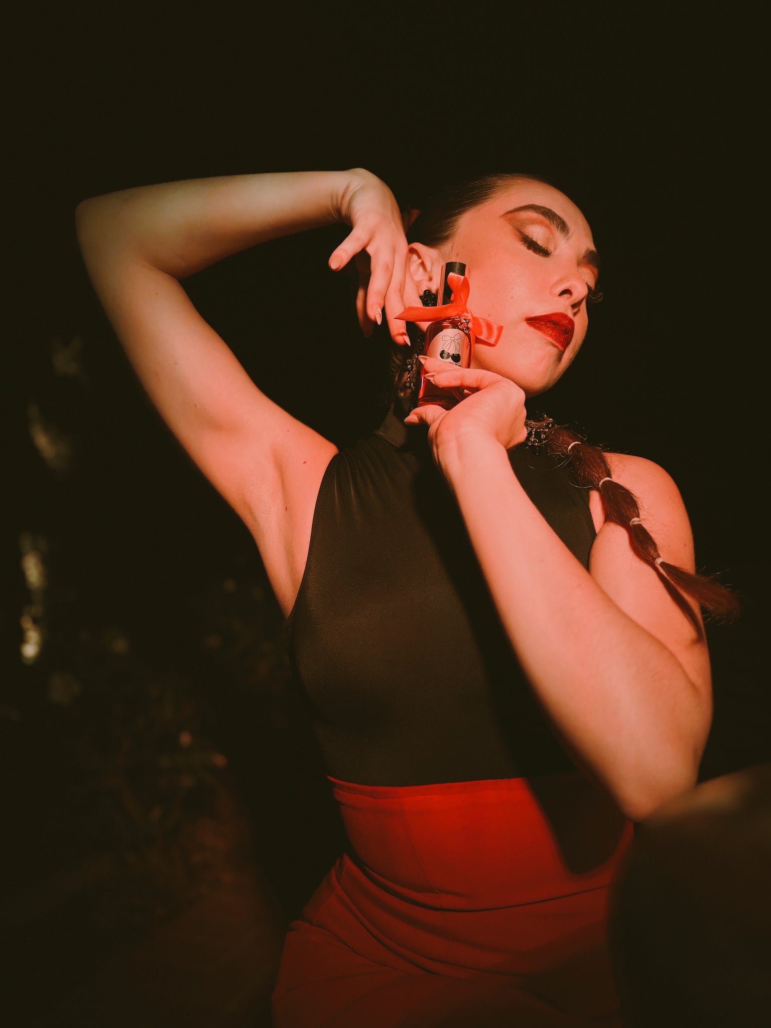 Support Latina owned business | indie skincare | where to buy Brazilian skincare | best organic shimmer oil | cherry perfume | Brazilian beauty secret | Brazilian perfume | shop_beladoce | Beladoce botanicals | Beladoce botanicals Docinha | Latina entrepreneurs | Latina owned skincare | Latina skincare | small batch skincare | hydrating Brazilian skincare | organic Brazilian skincare | natural Brazilian skincare | açaí skincare | clean formula | Brazilian skincare for sensitive skin | plant based skincare