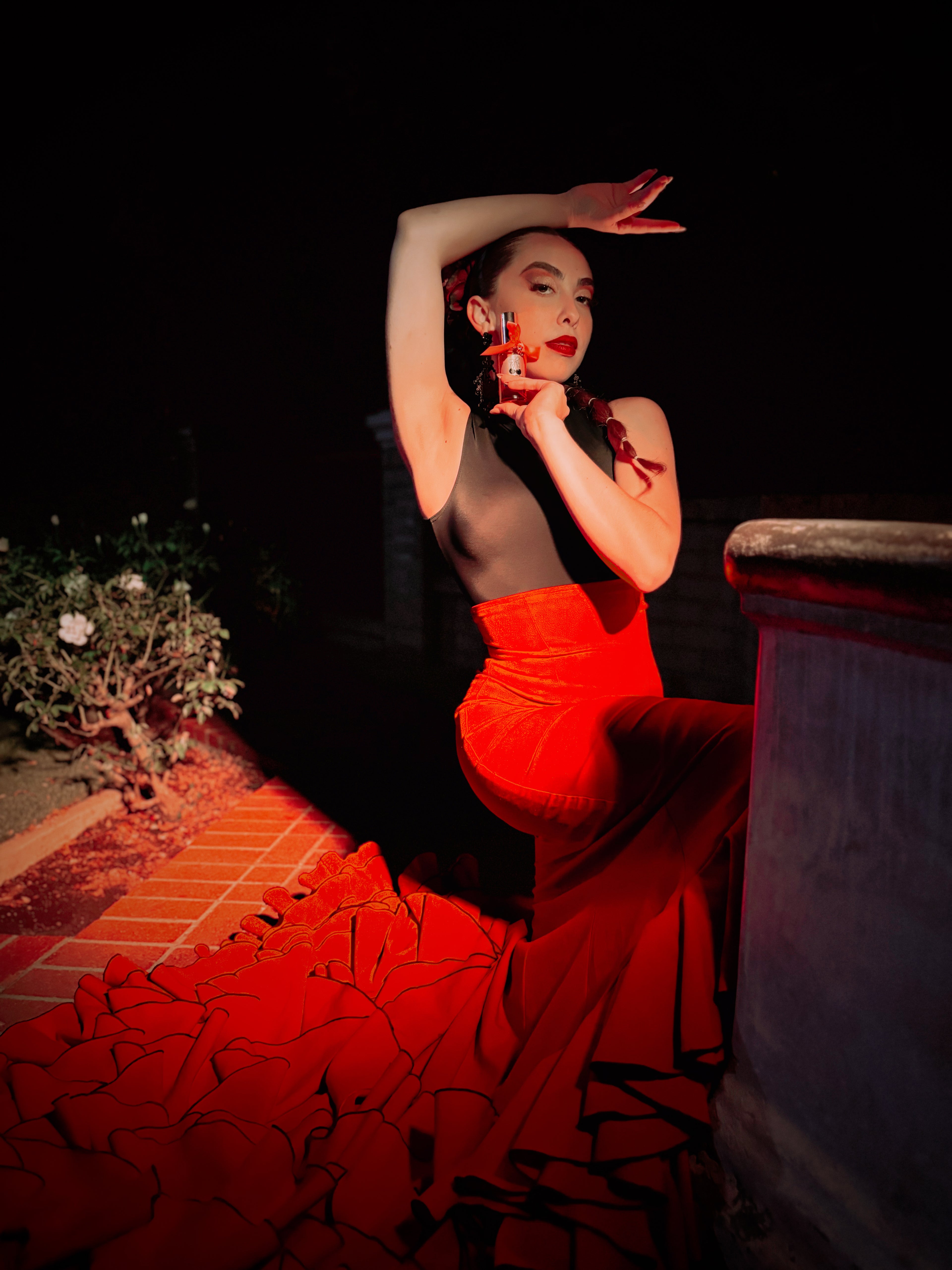 Support Latina owned business indie skincare | where to buy Brazilian skincare | best organic shimmer oil | cherry perfume | Brazilian beauty secret | Brazilian perfume | @shop_beladoce | Beladoce botanicals | Beladoce botanicals Docinha | Latina entrepreneurs | Latina owned skincare | Latina skincare | small batch skincare | hydrating Brazilian skincare | organic Brazilian skincare | natural Brazilian skincare | açaí skincare | clean formula | Brazilian skincare for sensitive skin | plant based skincare