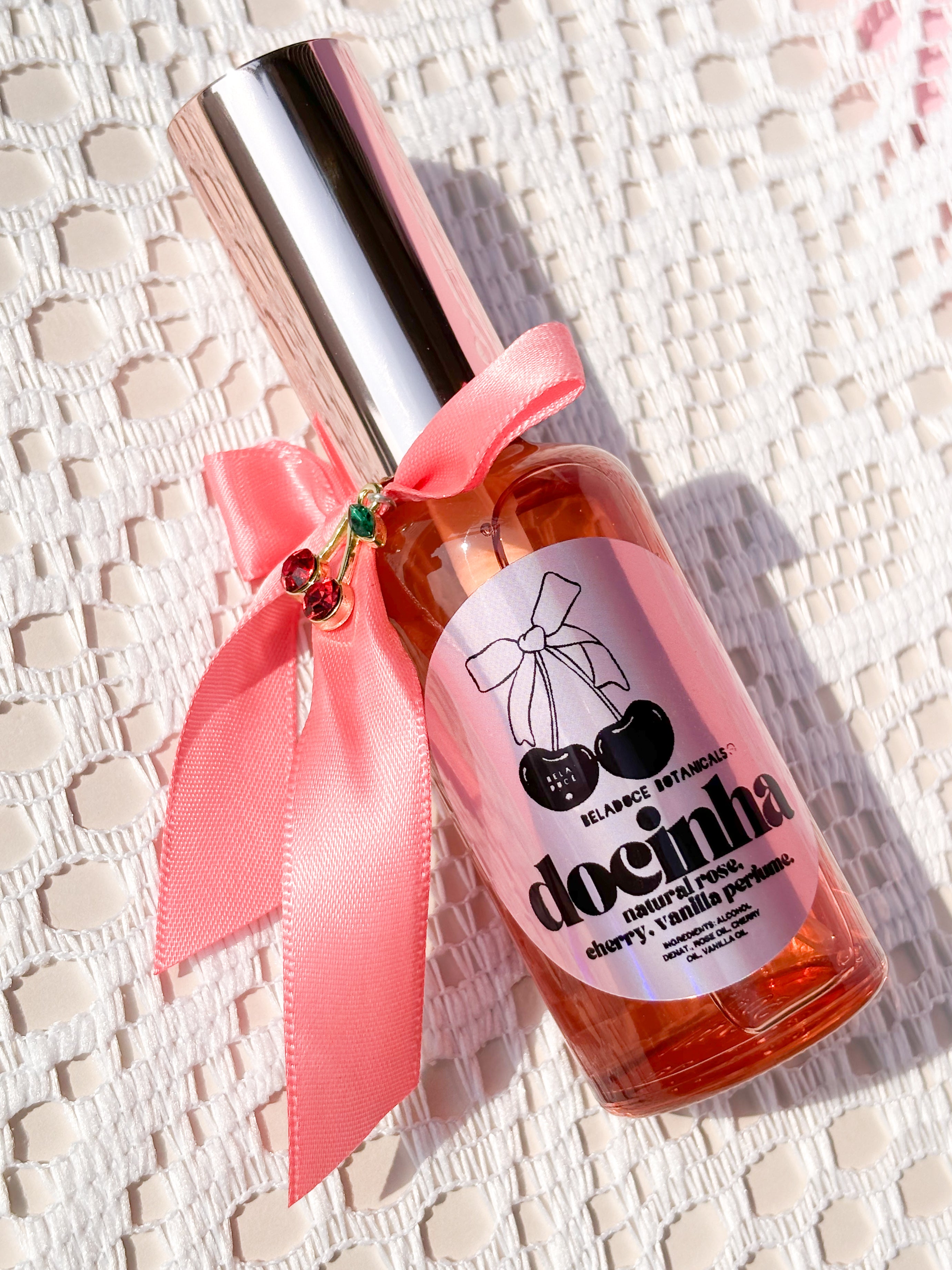 Support Latina owned business | indie skincare | where to buy Brazilian skincare | best organic shimmer oil | cherry perfume | Brazilian beauty secret | Brazilian perfume | shop_beladoce | Beladoce botanicals | Beladoce botanicals Docinha | Latina entrepreneurs | Latina owned skincare | Latina skincare | small batch skincare | hydrating Brazilian skincare | organic Brazilian skincare | natural Brazilian skincare | açaí skincare | clean formula | Brazilian skincare for sensitive skin | plant based skincare