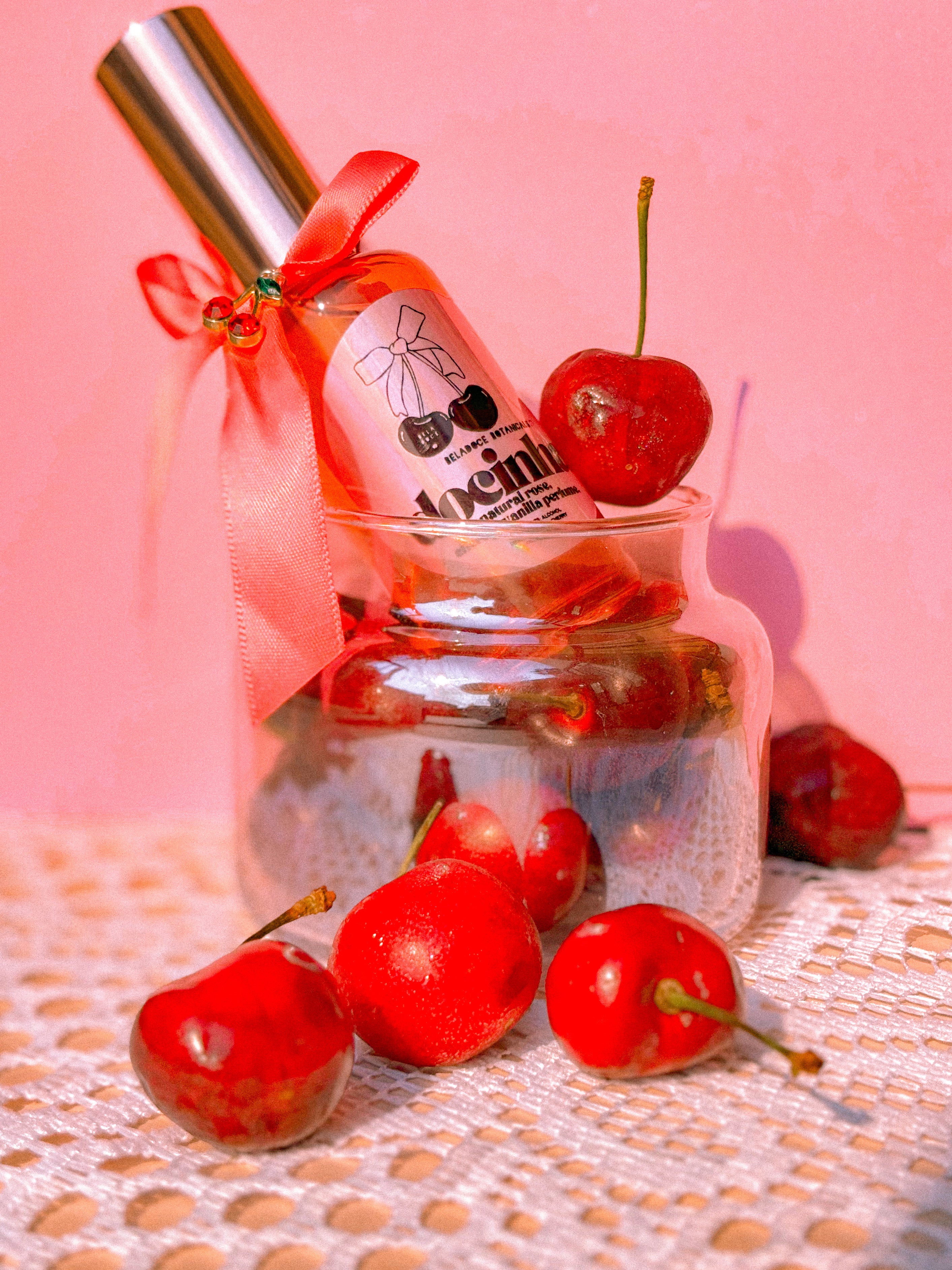 Support Latina owned business | indie skincare | where to buy Brazilian skincare | best organic shimmer oil | cherry perfume | Brazilian beauty secret | Brazilian perfume | shop_beladoce | Beladoce botanicals | Beladoce botanicals Docinha | Latina entrepreneurs | Latina owned skincare | Latina skincare | small batch skincare | hydrating Brazilian skincare | organic Brazilian skincare | natural Brazilian skincare | açaí skincare | clean formula | Brazilian skincare for sensitive skin | plant based skincare