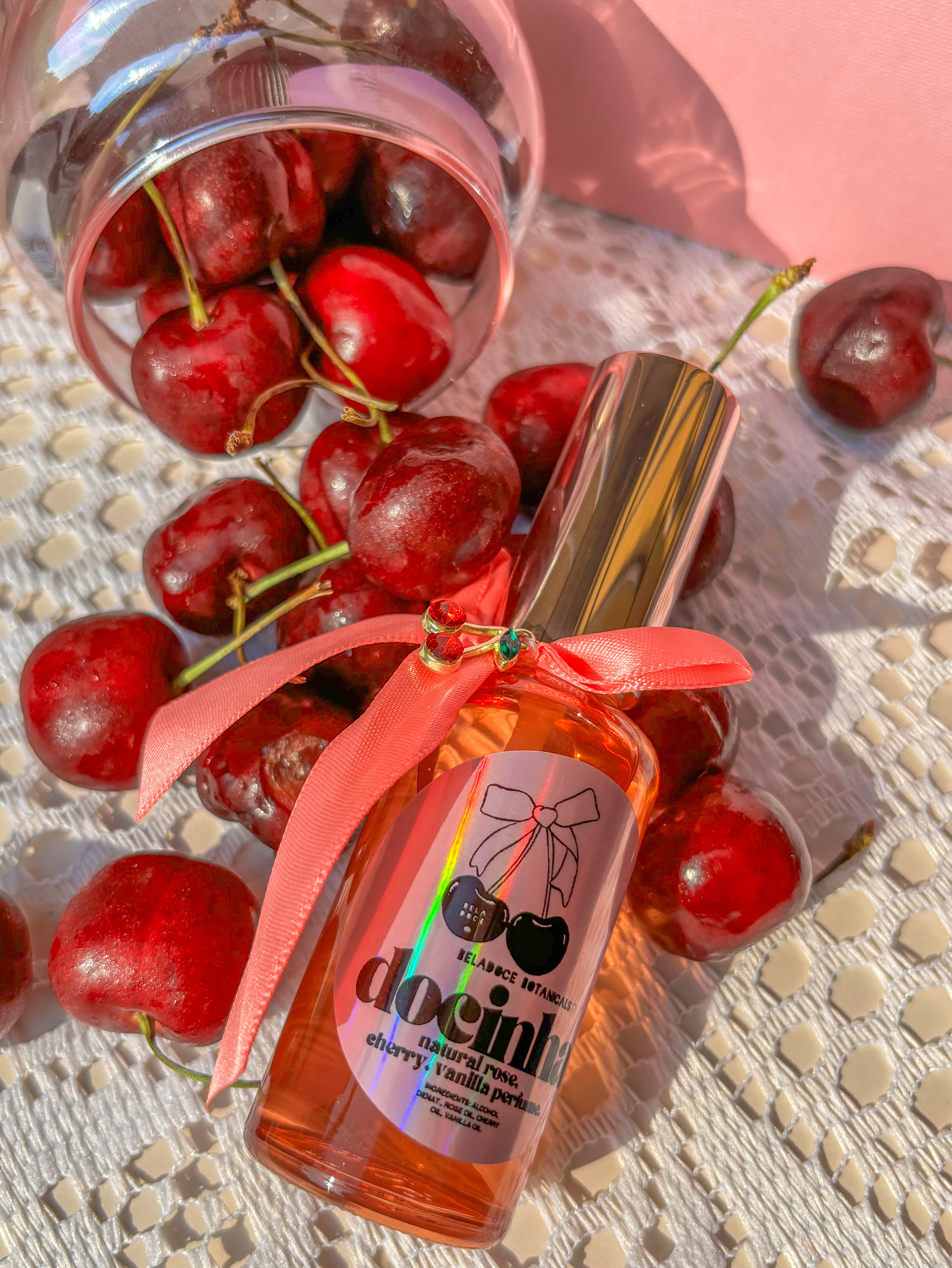 Support Latina owned business | indie skincare | where to buy Brazilian skincare | best organic shimmer oil | cherry perfume | Brazilian beauty secret | Brazilian perfume | shop_beladoce | Beladoce botanicals | Beladoce botanicals Docinha | Latina entrepreneurs | Latina owned skincare | Latina skincare | small batch skincare | hydrating Brazilian skincare | organic Brazilian skincare | natural Brazilian skincare | açaí skincare | clean formula | Brazilian skincare for sensitive skin | plant based skincare