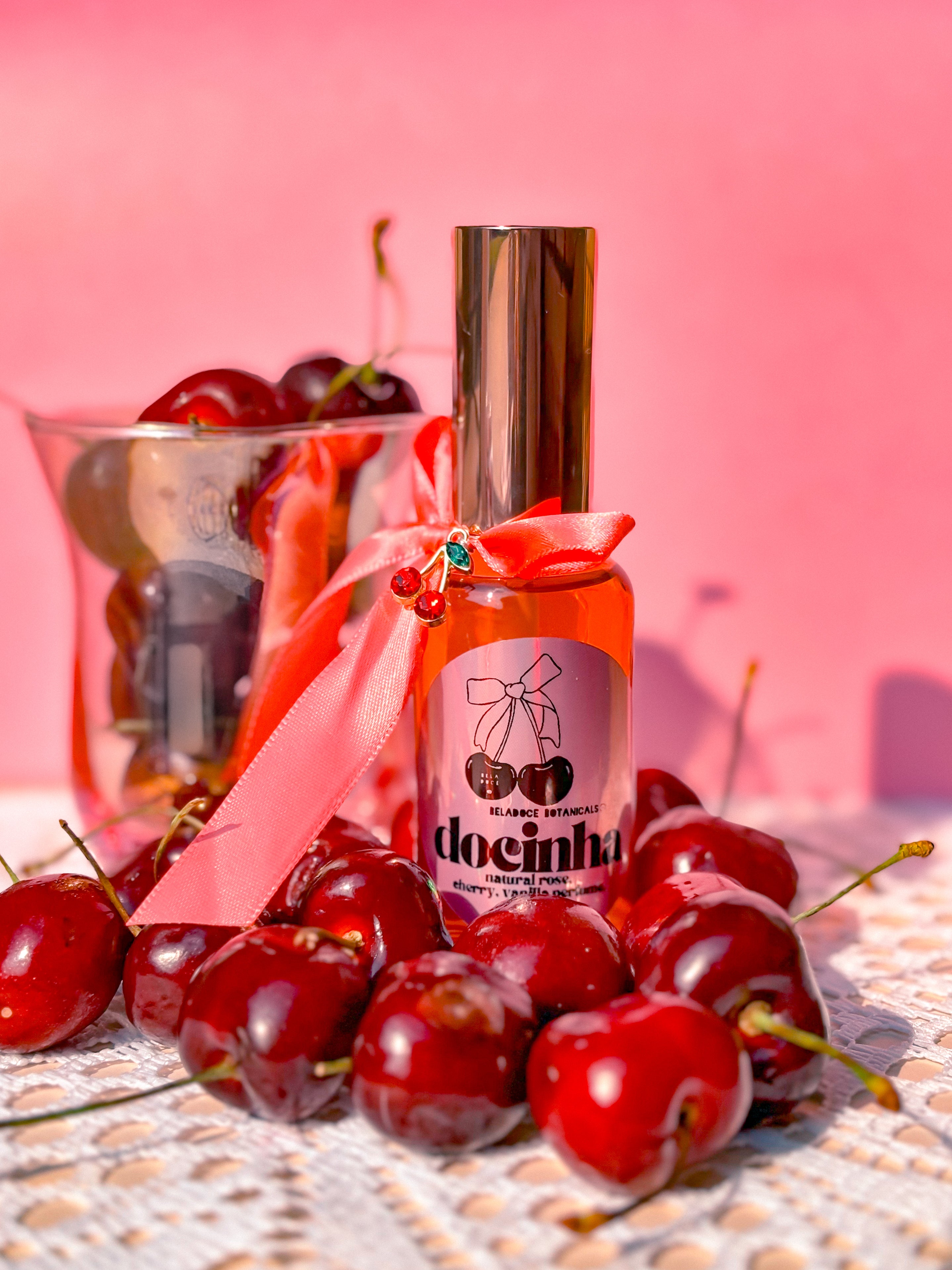 Support Latina owned business | indie skincare | where to buy Brazilian skincare | best organic shimmer oil | cherry perfume | Brazilian beauty secret | Brazilian perfume | shop_beladoce | Beladoce botanicals | Beladoce botanicals Docinha | Latina entrepreneurs | Latina owned skincare | Latina skincare | small batch skincare | hydrating Brazilian skincare | organic Brazilian skincare | natural Brazilian skincare | açaí skincare | clean formula | Brazilian skincare for sensitive skin | plant based skincare