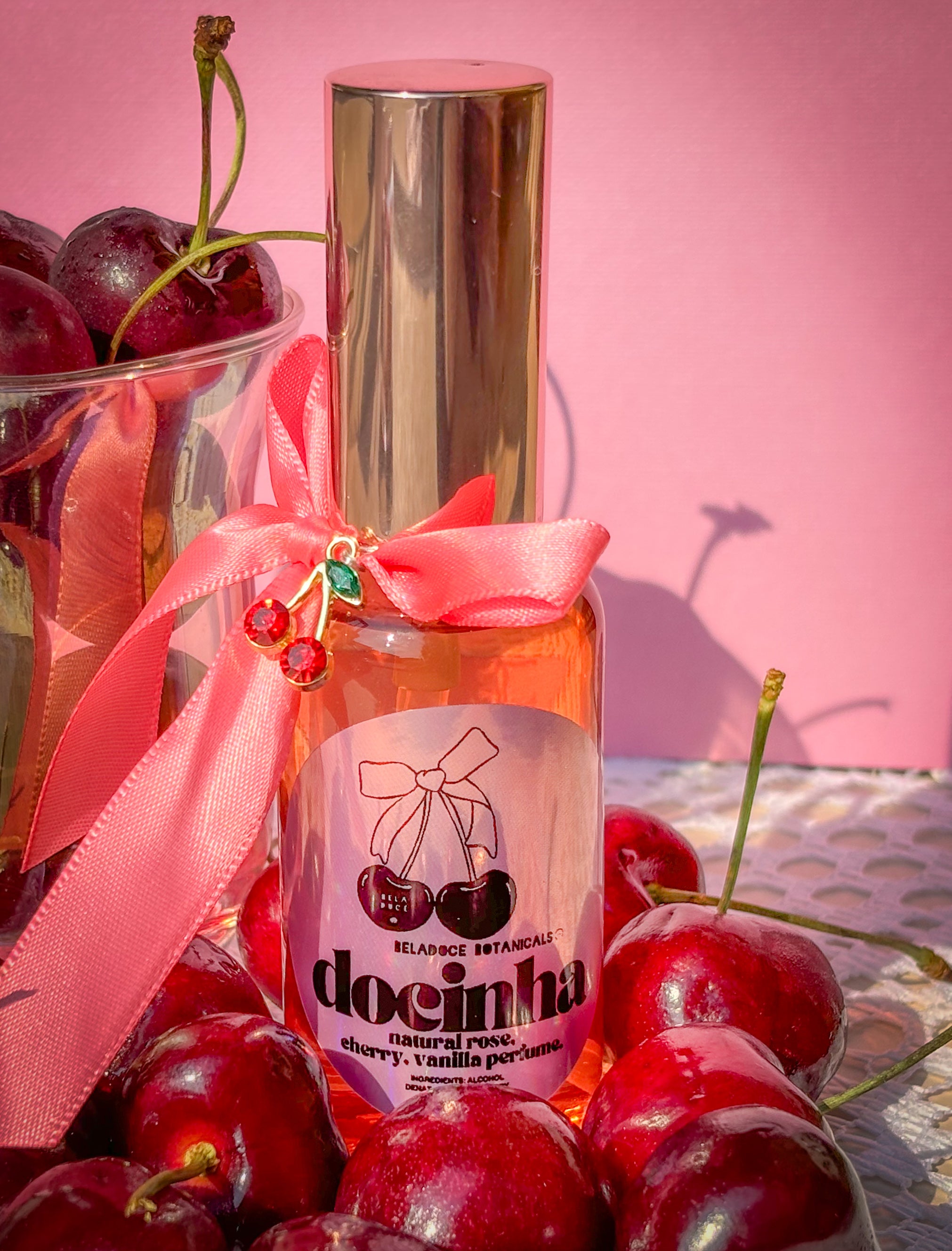 Support Latina owned business indie skincare | where to buy Brazilian skincare | best organic shimmer oil | cherry perfume | Brazilian beauty secret | Brazilian perfume | @shop_beladoce | Beladoce botanicals | Beladoce botanicals Docinha | Latina entrepreneurs | Latina owned skincare | Latina skincare | small batch skincare | hydrating Brazilian skincare | organic Brazilian skincare | natural Brazilian skincare | açaí skincare | clean formula | Brazilian skincare for sensitive skin | plant based skincare