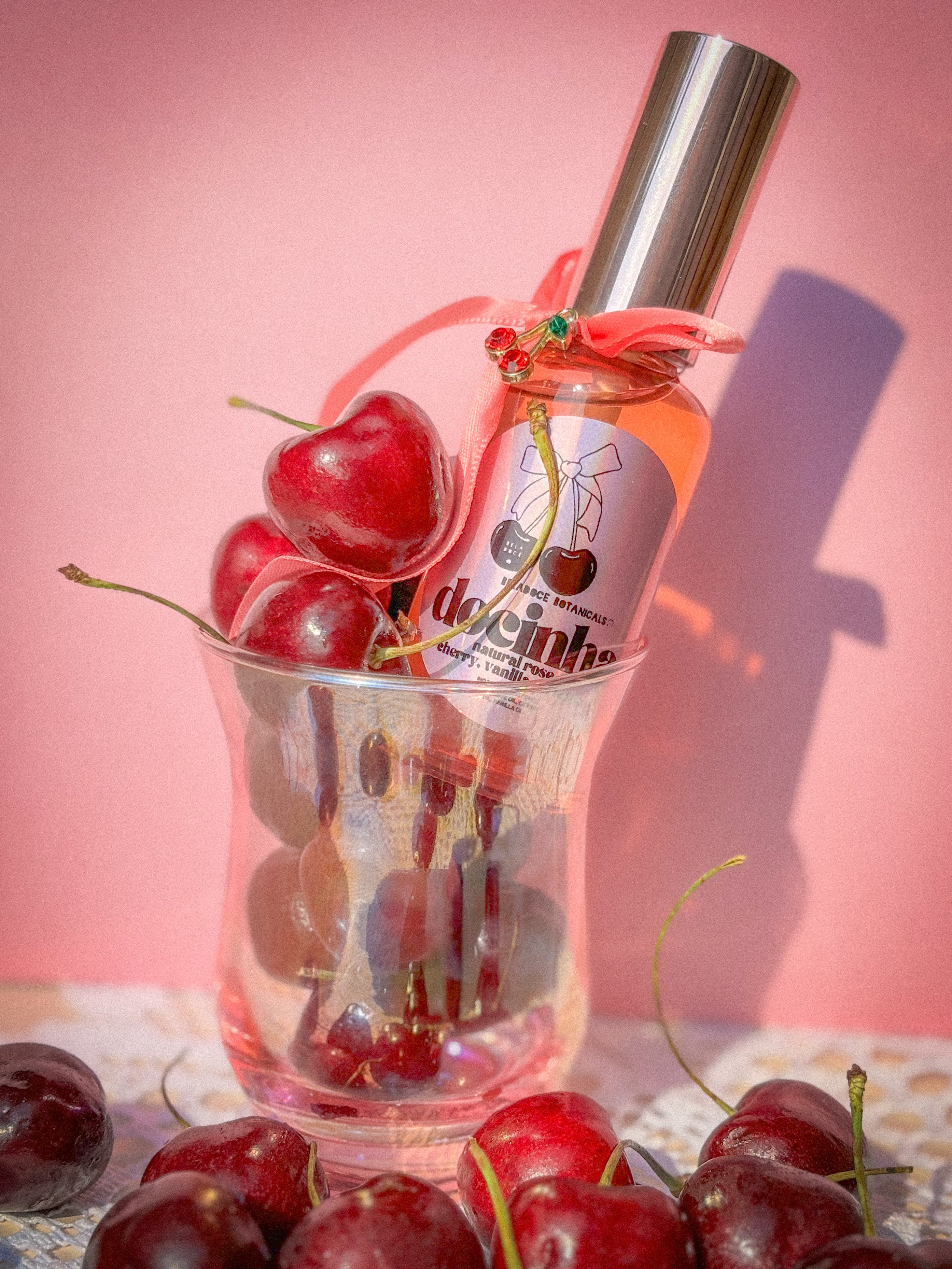 Support Latina owned business | indie skincare | where to buy Brazilian skincare | best organic shimmer oil | cherry perfume | Brazilian beauty secret | Brazilian perfume | shop_beladoce | Beladoce botanicals | Beladoce botanicals Docinha | Latina entrepreneurs | Latina owned skincare | Latina skincare | small batch skincare | hydrating Brazilian skincare | organic Brazilian skincare | natural Brazilian skincare | açaí skincare | clean formula | Brazilian skincare for sensitive skin | plant based skincare