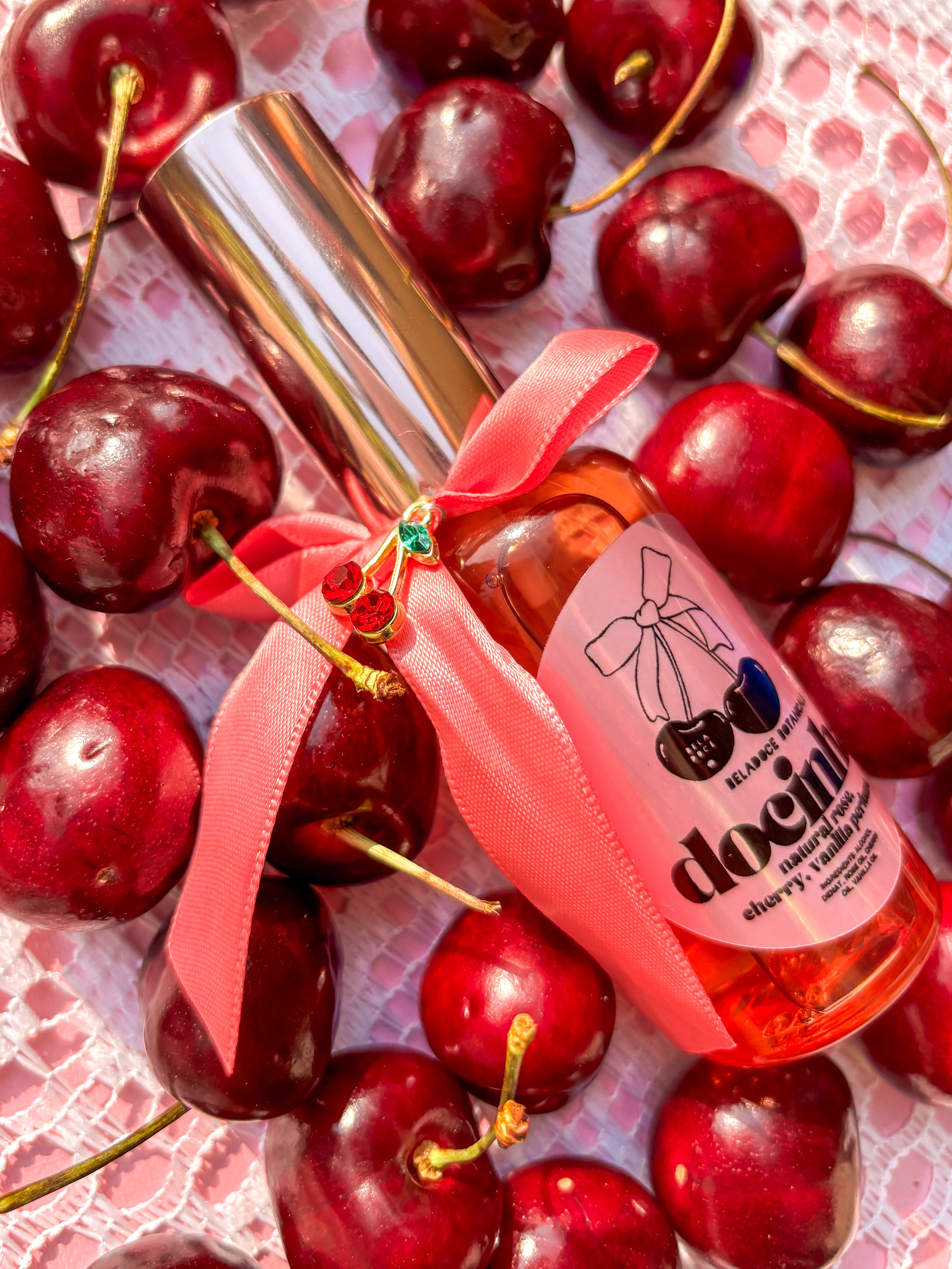 Support Latina owned business | indie skincare | where to buy Brazilian skincare | best organic shimmer oil | cherry perfume | Brazilian beauty secret | Brazilian perfume | shop_beladoce | Beladoce botanicals | Beladoce botanicals Docinha | Latina entrepreneurs | Latina owned skincare | Latina skincare | small batch skincare | hydrating Brazilian skincare | organic Brazilian skincare | natural Brazilian skincare | açaí skincare | clean formula | Brazilian skincare for sensitive skin | plant based skincare