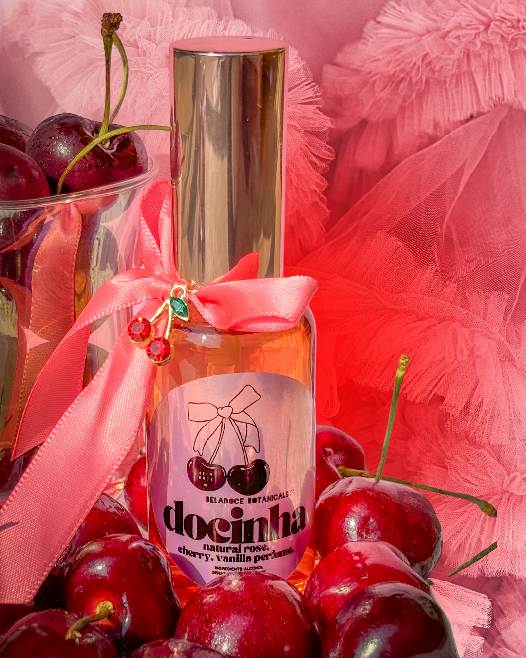 Support Latina owned business | indie skincare | where to buy Brazilian skincare | best organic shimmer oil | cherry perfume | Brazilian beauty secret | Brazilian perfume | shop_beladoce | Beladoce botanicals | Beladoce botanicals Docinha | Latina entrepreneurs | Latina owned skincare | Latina skincare | small batch skincare | hydrating Brazilian skincare | organic Brazilian skincare | natural Brazilian skincare | açaí skincare | clean formula | Brazilian skincare for sensitive skin | plant based skincare