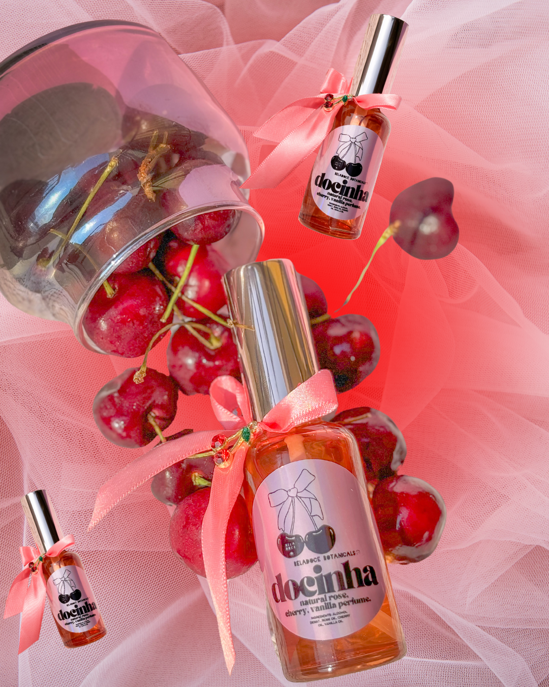 Support Latina owned business indie skincare | where to buy Brazilian skincare | best organic shimmer oil | cherry perfume | Brazilian beauty secret | Brazilian perfume | @shop_beladoce | Beladoce botanicals | Beladoce botanicals Docinha | Latina entrepreneurs | Latina owned skincare | Latina skincare | small batch skincare | hydrating Brazilian skincare | organic Brazilian skincare | natural Brazilian skincare | açaí skincare | clean formula | Brazilian skincare for sensitive skin | plant based skincare