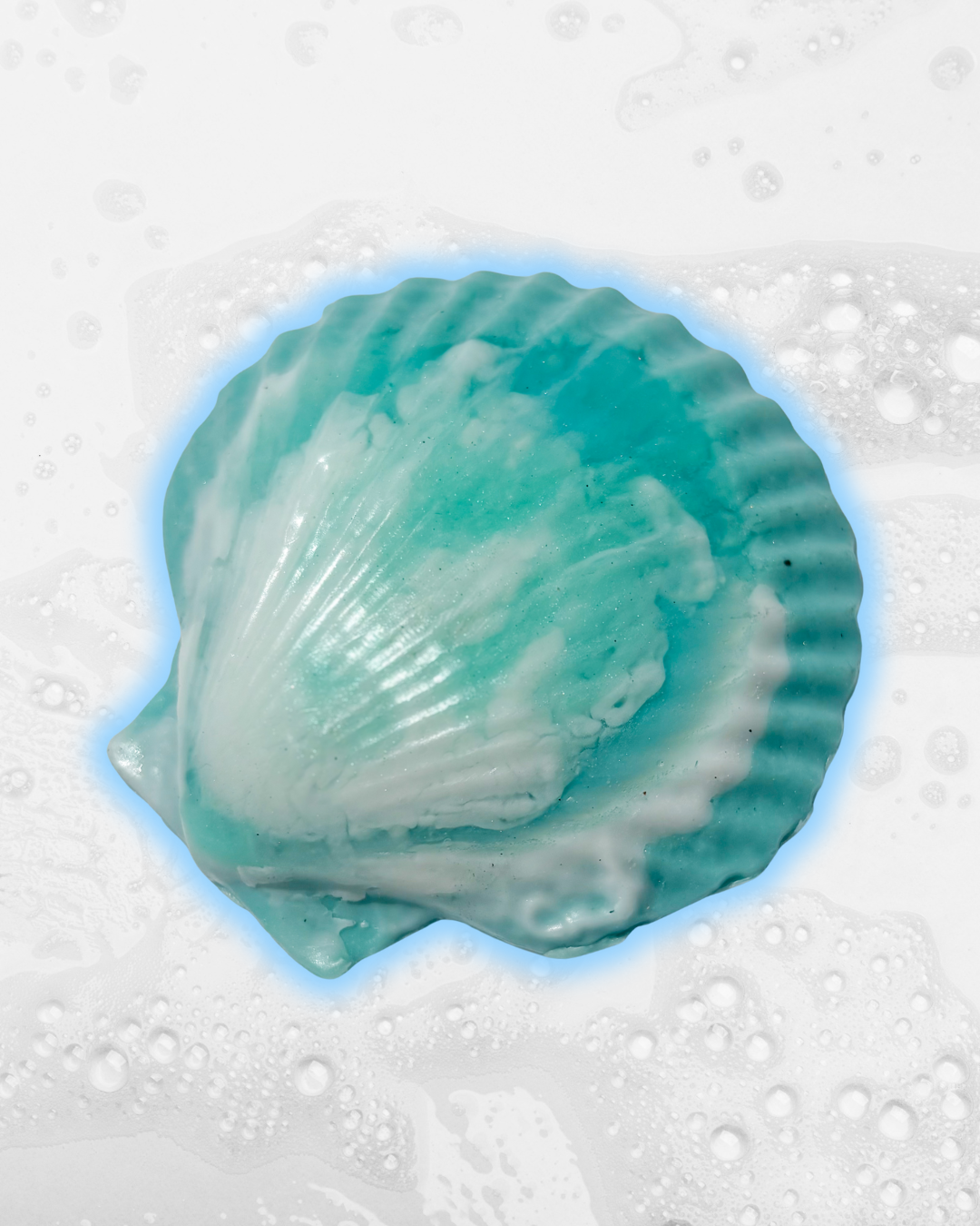 Mixed Trio Soap Set