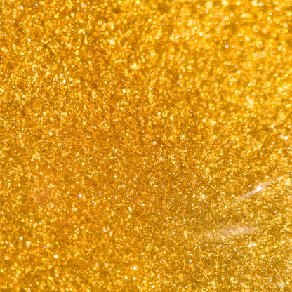 Água Doce Golden Glimmer Body Butter