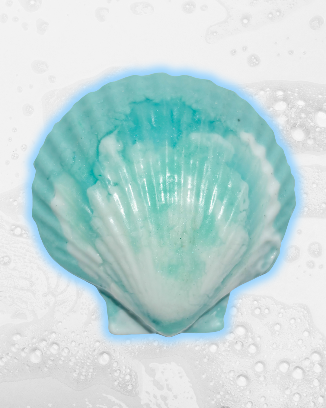 Mixed Trio Soap Set