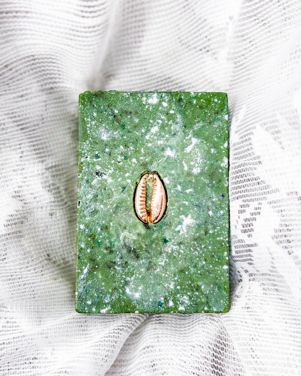 CHAMA $ORTE 888 Soap