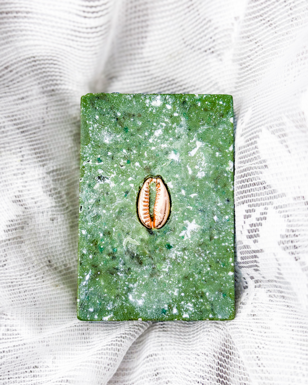 CHAMA $ORTE 888 Soap