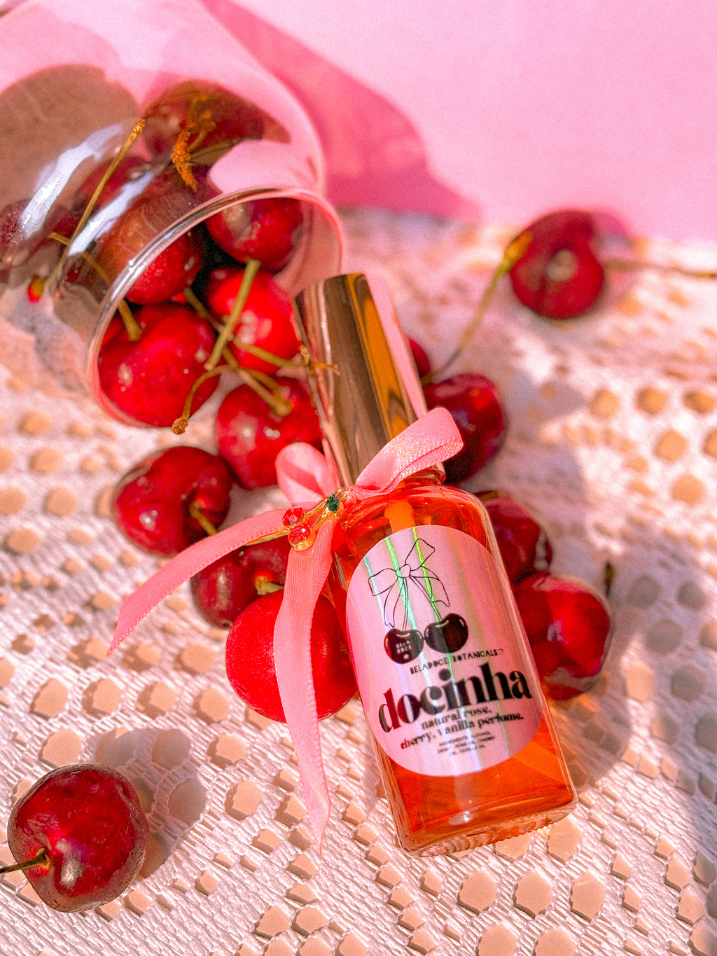 Support Latina owned business indie skincare | where to buy Brazilian skincare | best organic shimmer oil | cherry perfume | Brazilian beauty secret | Brazilian perfume | @shop_beladoce | Beladoce botanicals | Beladoce botanicals Docinha | Latina entrepreneurs | Latina owned skincare | Latina skincare | small batch skincare | hydrating Brazilian skincare | organic Brazilian skincare | natural Brazilian skincare | açaí skincare | clean formula | Brazilian skincare for sensitive skin | plant based skincare  