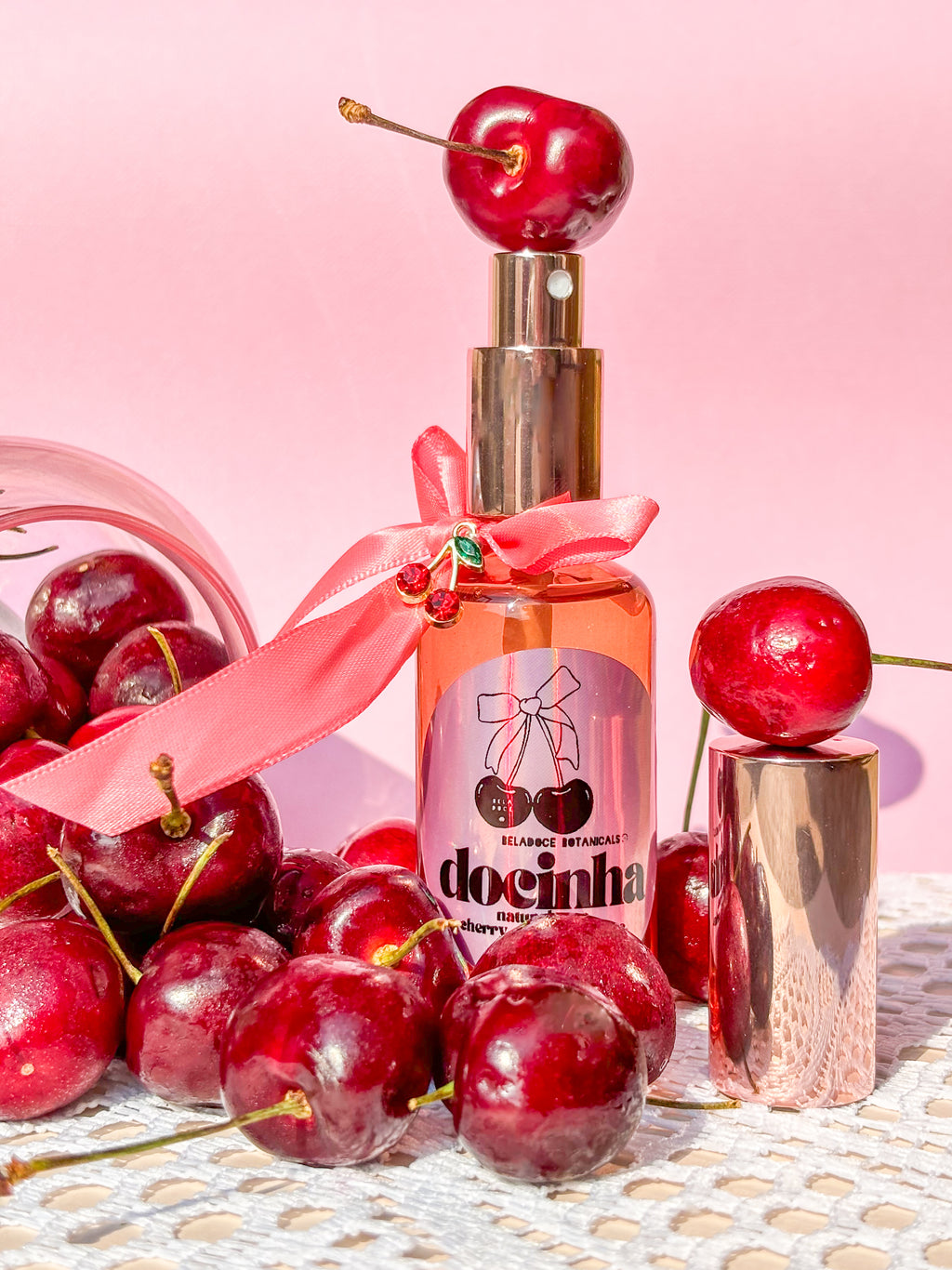 Support Latina owned business | indie skincare | where to buy Brazilian skincare | best organic shimmer oil | cherry perfume | Brazilian beauty secret | Brazilian perfume | shop_beladoce | Beladoce botanicals | Beladoce botanicals Docinha | Latina entrepreneurs | Latina owned skincare | Latina skincare | small batch skincare | hydrating Brazilian skincare | organic Brazilian skincare | natural Brazilian skincare | açaí skincare | clean formula | Brazilian skincare for sensitive skin | plant based skincare  
