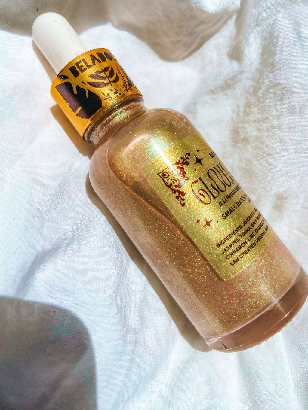 Support Latina owned business | indie skincare | buy Brazilian skincare | best organic shimmer oil | beladoce glow Amazonia | Brazilian beauty secrets | Brazilian beauty | @shop_beladoce | Beladoce botanicals | Beladoce botanicals  shimmer oil | Latina entrepreneurs | Latina owned skincare | sunscreen scent perfume  | small batch skincare | hydrating Brazilian skincare | organic Brazilian skincare | best natural Brazilian skincare | glow oil | clean formula | Brazilian  sensitive skin | beladoce doce Mel Br