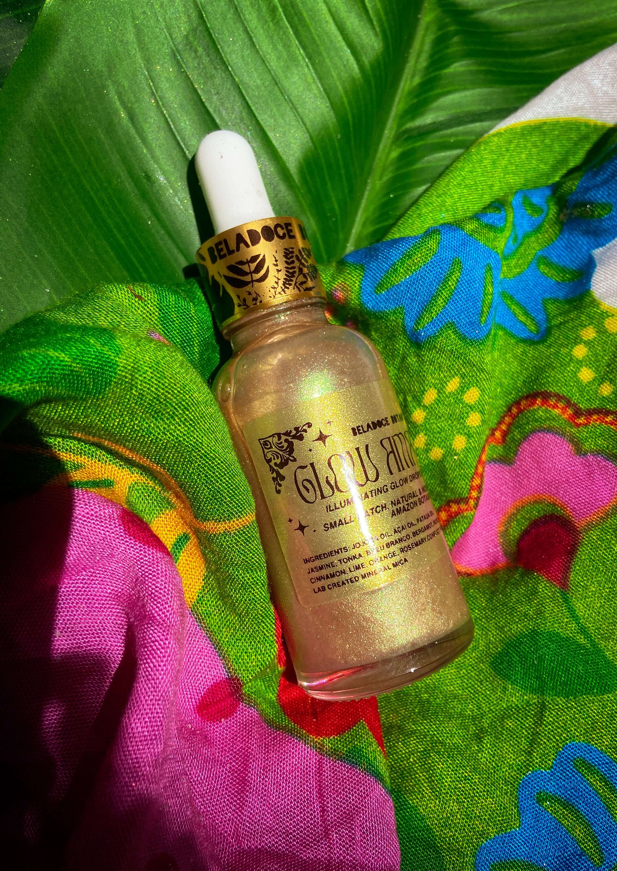 Support Latina owned business | indie skincare | buy Brazilian skincare | best organic shimmer oil | beladoce glow Amazonia | Brazilian beauty secrets | Brazilian beauty | @shop_beladoce | Beladoce botanicals | Beladoce botanicals  shimmer oil | Latina entrepreneurs | Latina owned skincare | sunscreen scent perfume  | small batch skincare | hydrating Brazilian skincare | organic Brazilian skincare | best natural Brazilian skincare | glow oil | clean formula | Brazilian  sensitive skin | beladoce doce Mel Br