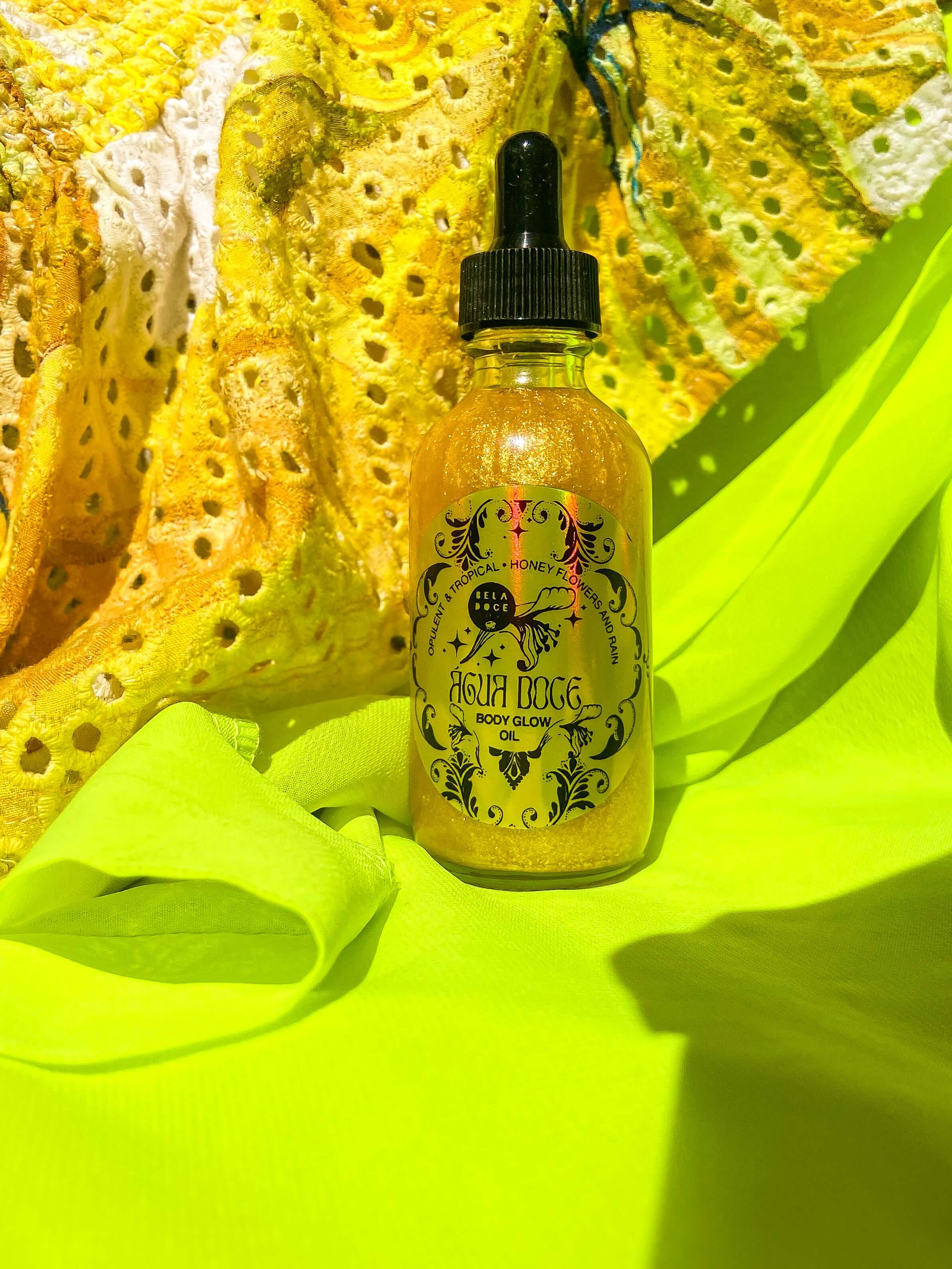 Support Latina owned business | indie skincare | where to buy Brazilian skincare | best organic shimmer oil | beladoce agua Doce  | Brazilian beauty secrets | Brazilian beauty | @shop_beladoce | Beladoce botanicals | Beladoce botanicals  shimmer oil | Latina entrepreneurs | Latina owned skincare | honey scent perfume  | small batch skincare | hydrating Brazilian skincare | organic Brazilian skincare | best natural Brazilian skincare | glow oil | clean formula | Brazilian  sensitive skin | beladoce doce Mel 