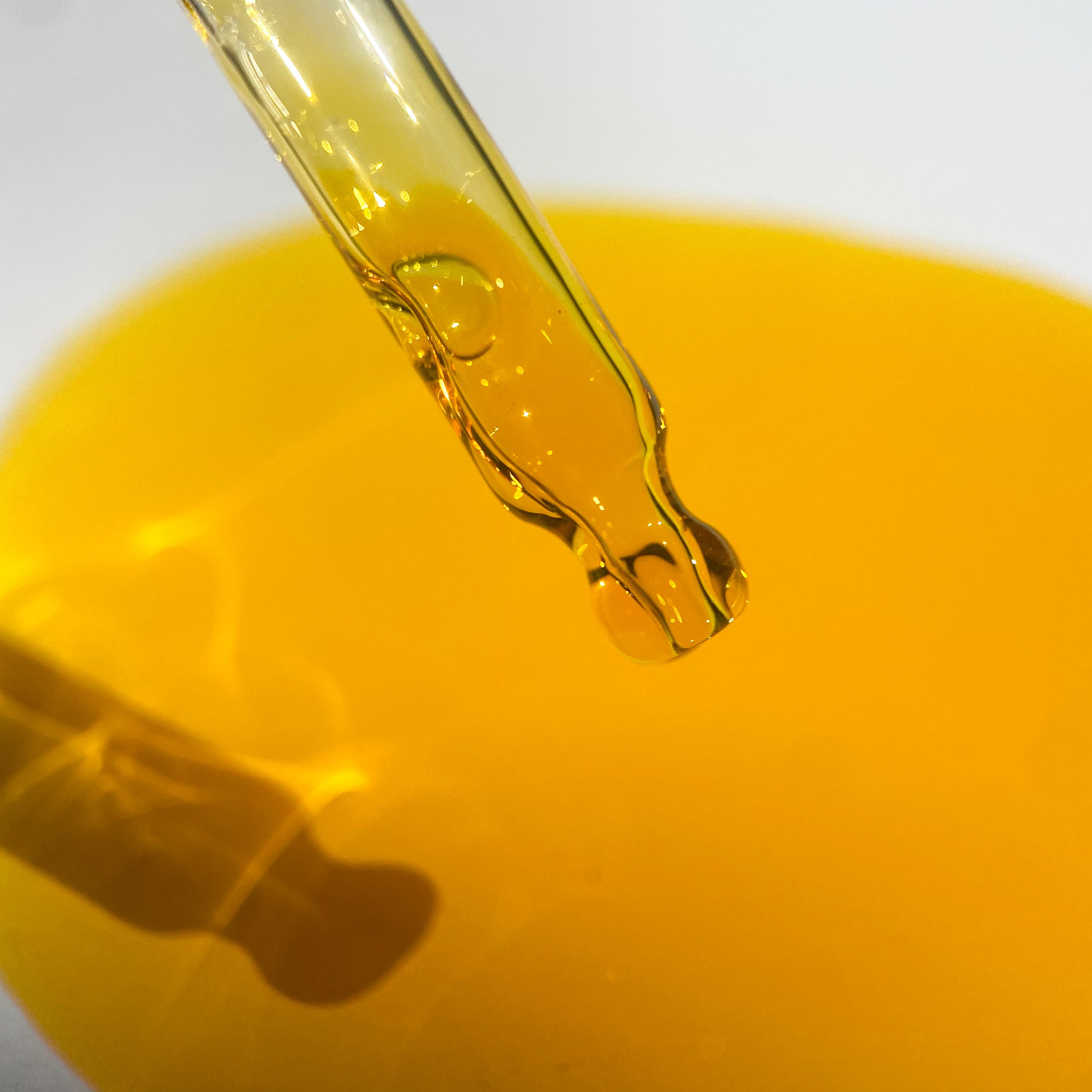 Sol All in One Brazilian Buriti Facial Oil