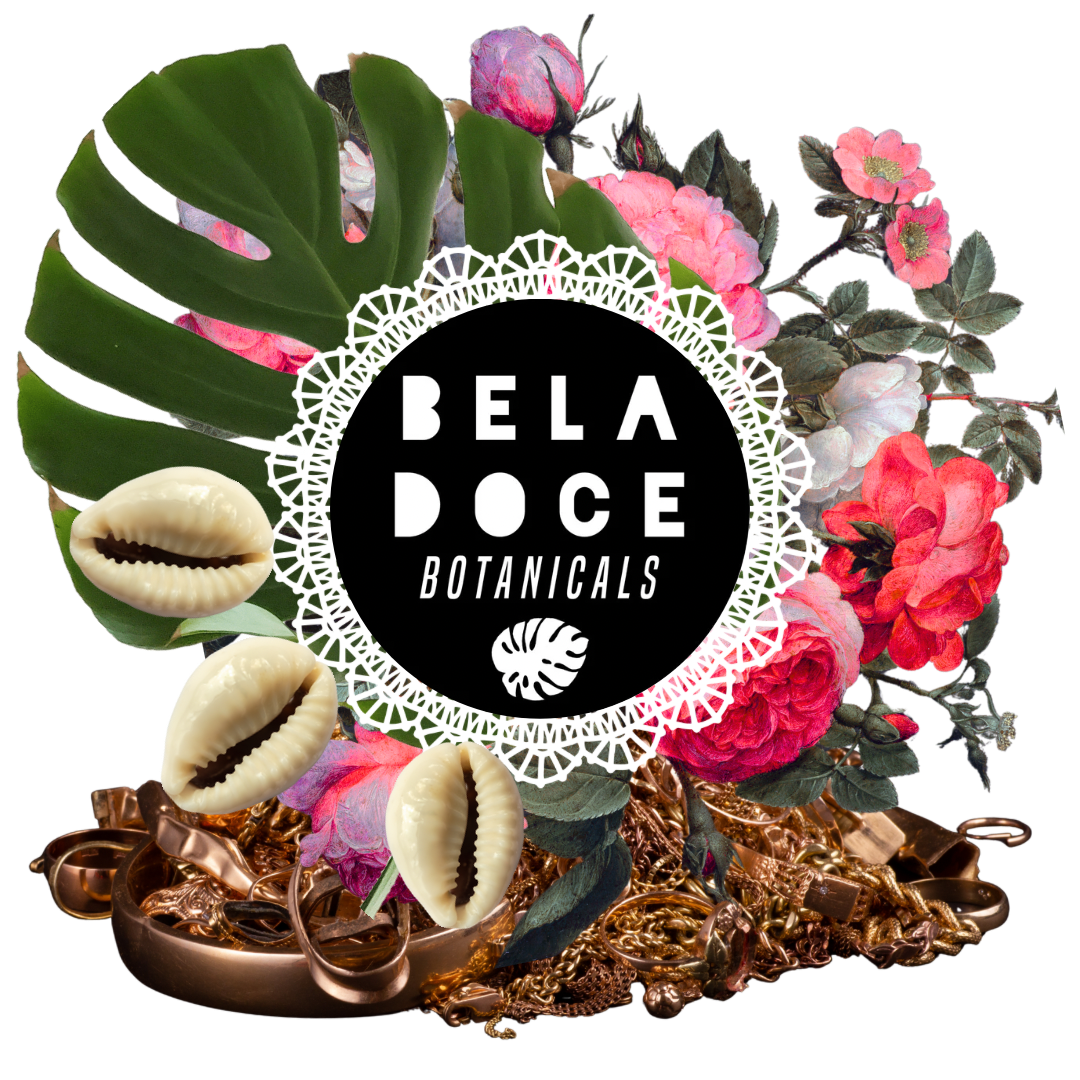 Beladoce Botanicals