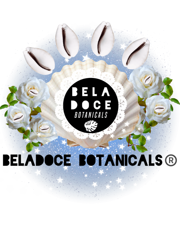Beladoce Botanicals