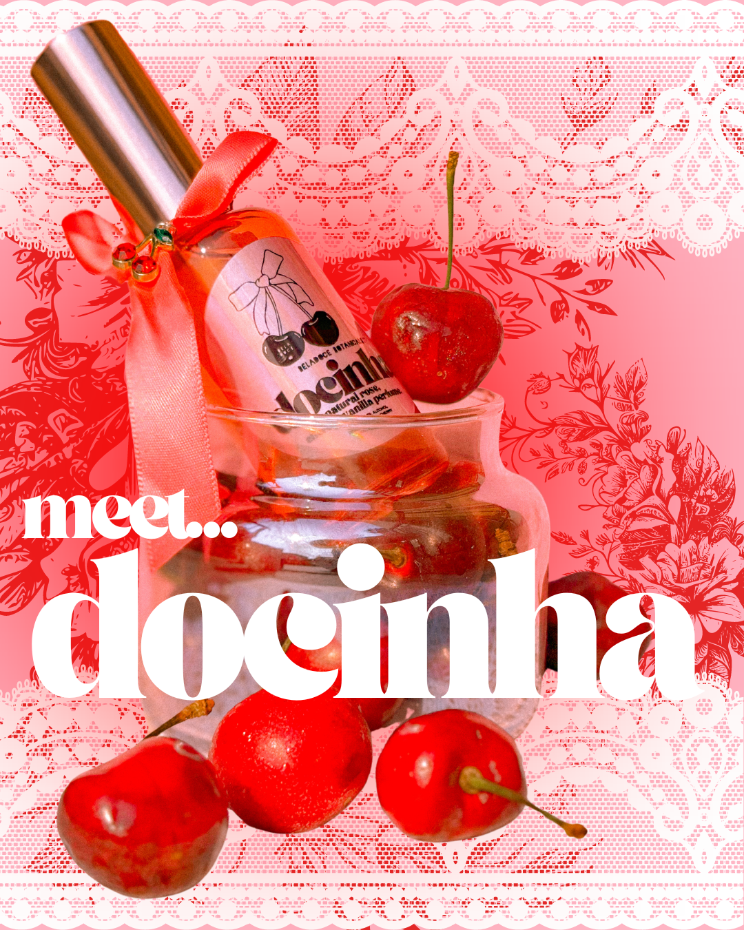 Support Latina owned business | indie skincare | where to buy Brazilian skincare | best organic shimmer oil | cherry perfume | Brazilian beauty secret | Brazilian perfume | shop_beladoce | Beladoce botanicals | Beladoce botanicals Docinha | Latina entrepreneurs | Latina owned skincare | Latina skincare | small batch skincare | hydrating Brazilian skincare | organic Brazilian skincare | natural Brazilian skincare | açaí skincare | clean formula | Brazilian skincare for sensitive skin | plant based skincare  