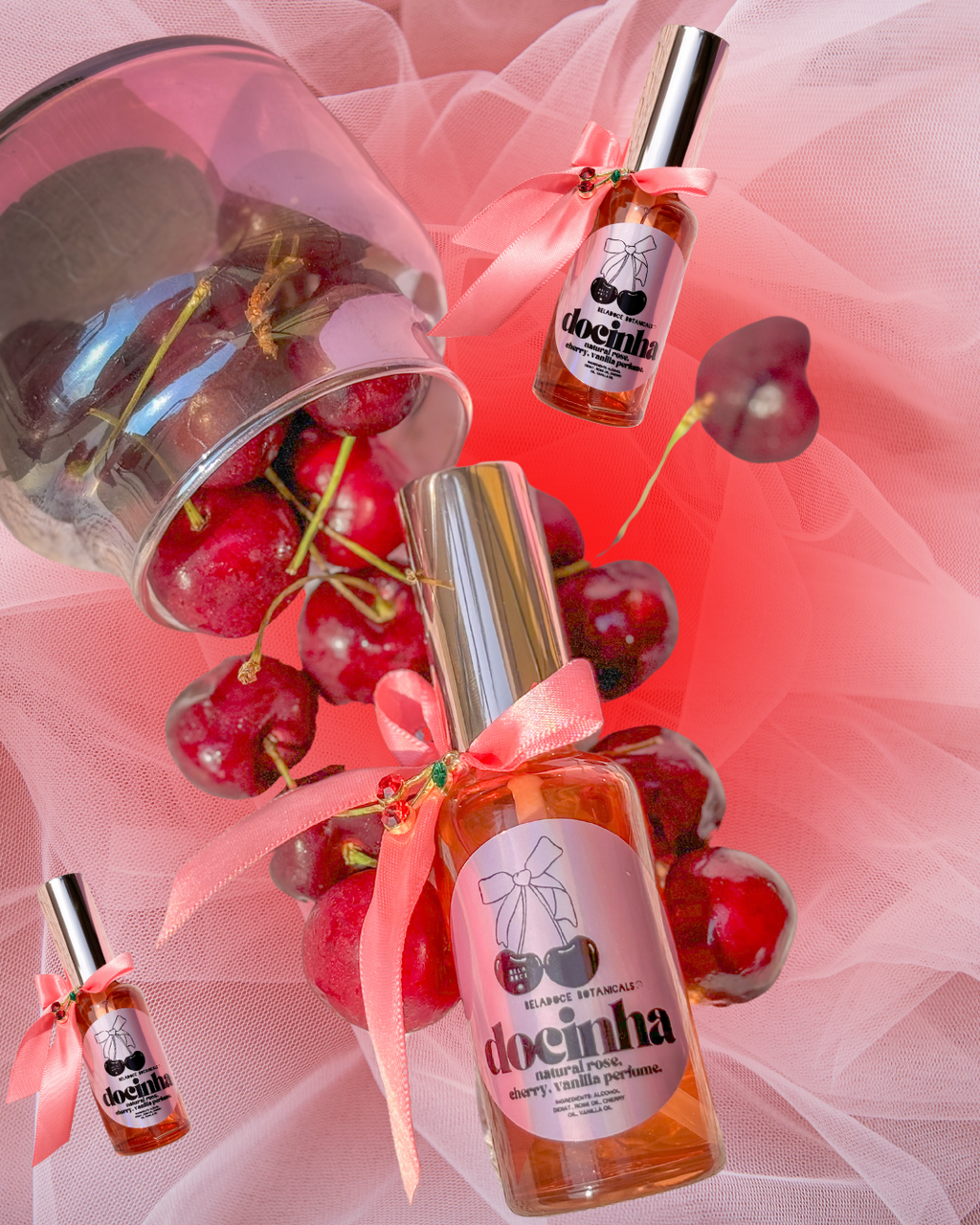 Support Latina owned business indie skincare | where to buy Brazilian skincare | best organic shimmer oil | cherry perfume | Brazilian beauty secret | Brazilian perfume | @shop_beladoce | Beladoce botanicals | Beladoce botanicals Docinha | Latina entrepreneurs | Latina owned skincare | Latina skincare | small batch skincare | hydrating Brazilian skincare | organic Brazilian skincare | natural Brazilian skincare | açaí skincare | clean formula | Brazilian skincare for sensitive skin | plant based skincare  