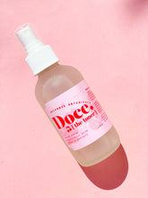 Load image into Gallery viewer, TheDoce Toner with hyaluronic acid